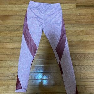 Unbranded Workout Leggings